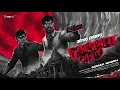Download Lagu চন্দ্রভাগায় চক্রান্ত | @rjsomak | Goyenda Golpo | Detective Audio Story | Sudhu Golper Jonno