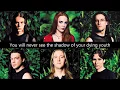 Download Lagu Epica - Force of the Shore (With Lyrics)