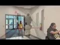 ALERRT Training