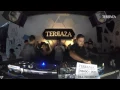 Download Lagu Janeret @Terraza Music Park, Brazil