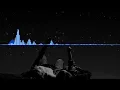 Kalben - Haydi söyle (cover)