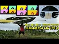 Download Lagu Kiblate sendaren setan spongebob