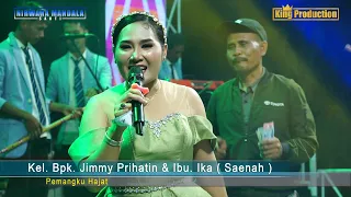 sumeng lagu terbaru susy arzetty 2025