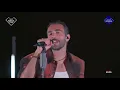 Lagu Marco Mengoni - Ma stasera @ BattitiLive (sincronizzato)