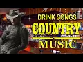 Download Lagu Lagu Country Terbaik - Lagu Barat Country Terpopuler Sepanjang Masa - Lagu Country Barat Lama