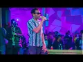 Download Lagu CHINDO MAN: Mama alipofariki nilijaribiwa sana/ Mkoloni/ Nilogeni mimi.