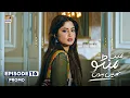 Download Lagu Main Manto Nahi Hoon Episode 16 | Promo | Humayun Saeed - Sajal Aly   ARY Digital Drama