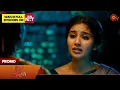 Download Lagu Singappenne - Promo | 09 Oct 2025 | Tamil Serial | Sun TV