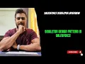Singleton Design Pattern Salesforce developers interview questions SKILL UP