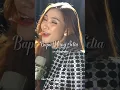 Download Lagu Bapa yang Setia - Gaby Rene #music #lagurohani #praiseandworshipteam #lyrics #rohani #lagurohani