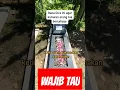 Download Lagu BACA DOA INI AGAR KUBUR ORANG TUA BERCAHAYA, AMALAN DOA ZIARAH KUBUR ORANG TUA #belajarbaik
