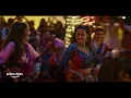 Boom Padi Song - Maja Ma | Madhuri Dixit, Shreya Ghoshal, Osman Mir, Souumil & Siddharth|Prime Video - Souumil Shringarpure, Shreya Ghoshal, Siddharth Mahadevan & Osman Mir
