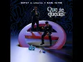 Gotay El Autentiko Raul Clyde - Stay Dj Osmii Extended 92 Bpm