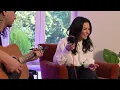 Fatma Turgut - MEY (Akustik)