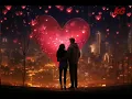Download Lagu Pyaar Manga Hai [Slowed+Reverb] Lo-fi Song  Armaan Malik, Neeti Mohan