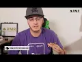 Seven Leaves Premium Indoor Flower Review Featuring The Astro Mints Strain