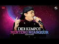 Download Lagu Didi Kempot - Menteng Nganggur | Campursari   (Official Music Video)