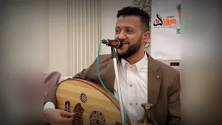 سلطان الطرب حمود السمه      الجديد وصل سكر واحلى من السكر  يحدث الآن دندنها