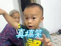 Download Lagu 小梁在家卖百香果，梁嫂叫表哥来修开关，宝宝说话太搞笑了。