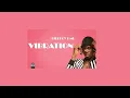 Vibration-Fireboy DML
