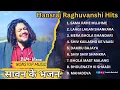 Download Lagu Top Hits of Hansraj Raghuwanshi Sawan Ke Bhajan | Nonstop Bholenath Collection