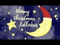 The Twelve Days of Christmas  🎵  Bedtime Music For Babies To Go To Sleep  🌙  Luna & Stella - Luna & Stella