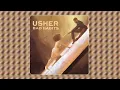 Usher - Bad Habits (audio)