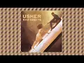 Usher - Bad Habits (audio)