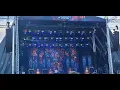 Download Lagu Hellsinki Metal Fest 24
