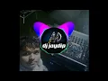 Hai Mera Dil Chura ke Le Gaya DJ  Song || Over You - Rishi Rich || dj jaydip