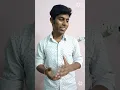 Smart Attendance system by computer vision python IOT RASPBERRY