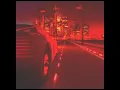 Cochise - Tell Em ft. $not Instrumental (slowed + reverb) 1 Hour