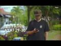 Download Lagu Q.S FATHIR AYAT 29-30 TENTANG JANJI ALLAH SWT KEPADA ORANG BERINFAK
