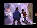 Download Lagu goofy la película max habla con roxanne español latino