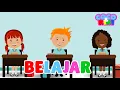 Download Lagu Lagu Anak - Ayo Belajar