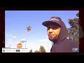 The Friend Who Was With Nipsey Hussle Until the End: Rimpau Speaks