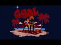 GYAL - Alex Krack, Jhay P & Golden