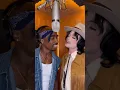 Download Lagu 2pac \u0026 michael jackson in the studio 🌎#history #4u #2pac #michaeljackson #2025 #studio #explore