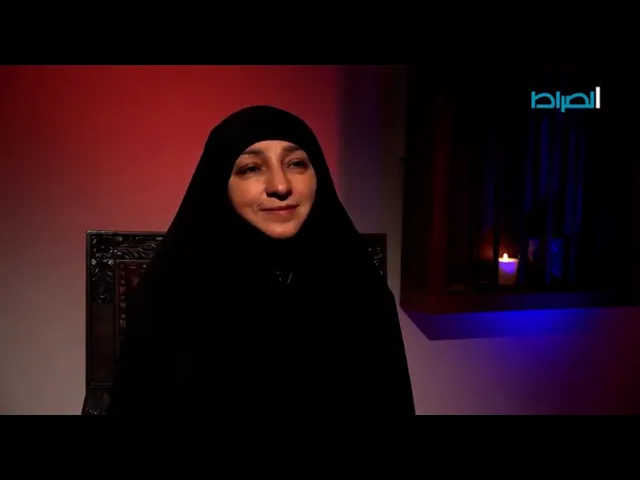 ⁣خير البيوت 1 المفهوم الإسلاميّ لمصطلح البيت