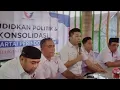 Download Lagu Perindo Langkat Siap Tambah Kursi DPRD di Pemilu 2024 💪