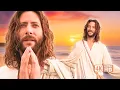 Download Lagu Beleef het Paasverhaal: Het Leven van Jezus (Evangelie van Johannes) Film | Paaspremière