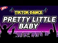 Download Lagu Pretty Little Baby | Bomb Tiktok | Dj Billy Remix
