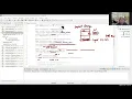 Book Java OOP and Data Structures Chapter 11 2