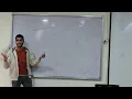 Chapter 5 part 1 Support Vector Machines