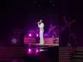 C-Side - Leon Bridges (Houston,TX) Boundless Tour 8/3/22