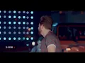 فيديو روعة ♥️أول حب😘ياسر عبد الوهاب♥️لاتنسوا التفاعل
