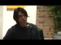 Download Lagu Special Music : \