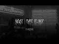 Download Lagu [UNRELEASED] August | Chase Atlantic