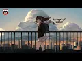 Aerosmith | Cryin' | Nightcore |