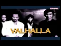 Download Lagu VALHALLA 'evolusi'